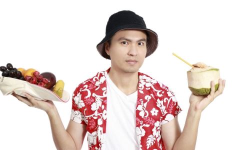 泉州温陵医院男科 做龟头敏感手术大概多少钱(图1) 睾丸萎缩的原因有哪些 导致睾丸萎缩的原因是什么 睾丸萎缩怎么治疗